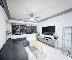 Blk 535 Hougang Street 52 (Hougang), HDB 4 Rooms #585246181